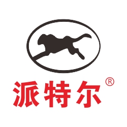  珠海市派特爾科技股份有限公司，北交所上市國家高新技術企業